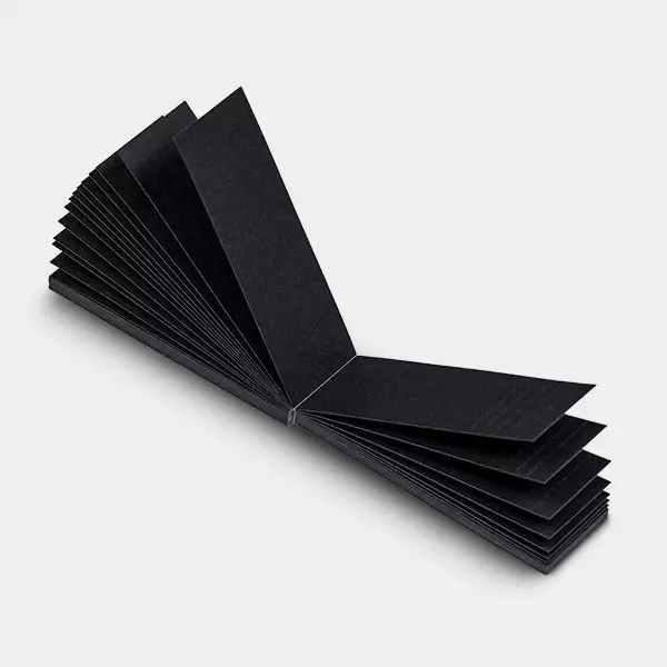 Filtri di Cartone GB