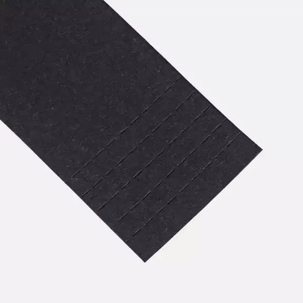 Filtri di Cartone GB