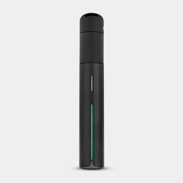 Puffco Pivot - Vapore di estrazione  | GB The Green Brand