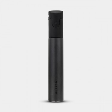Puffco Pivot - Vapore di estrazione  | GB The Green Brand