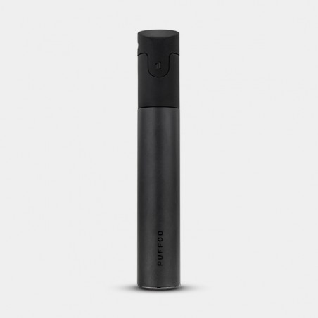 Puffco Pivot - Vapore di estrazione  | GB The Green Brand
