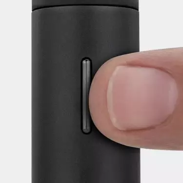 Puffco Pivot - Vapore di estrazione | GB The Green Brand