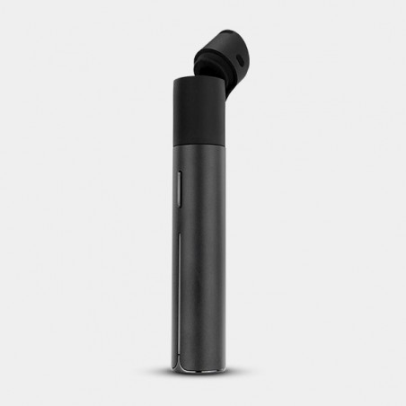 Puffco Pivot - Vapore di estrazione  | GB The Green Brand