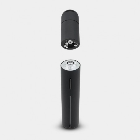 Puffco Pivot - Vapore di estrazione  | GB The Green Brand