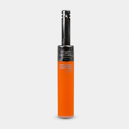 Minitube Clipper Soft Colors - GB The Green Brand