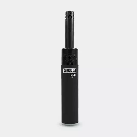 Minitube Clipper Soft Colors - GB The Green Brand