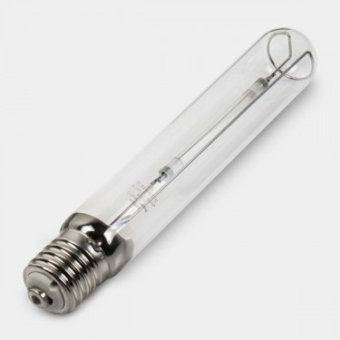 Lampada Sunmaster Dual Lamp Mista detagglio