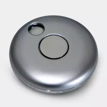 Accendino elettrico Nammu di Super Smoker