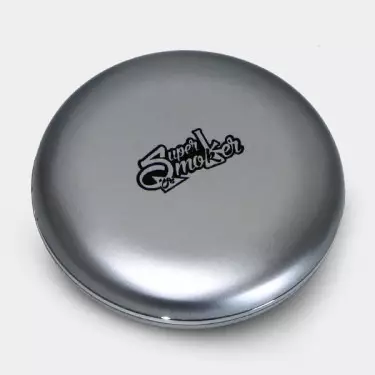 Accendino elettrico Nammu di Super Smoker