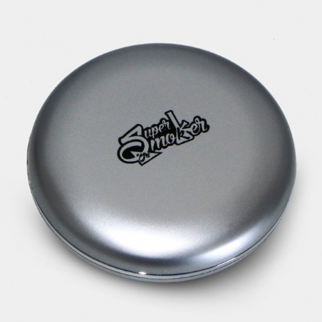 Accendino elettrico Nammu di Super Smoker