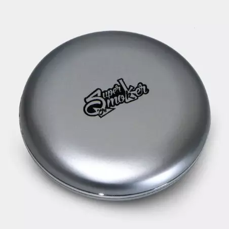 Accendino elettrico Nammu di Super Smoker