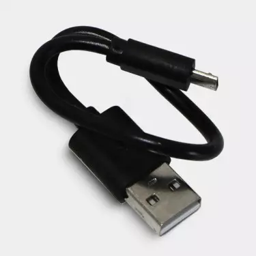 Accendino elettrico Nammu di Super Smoker