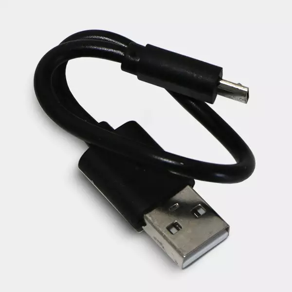 Accendino elettrico Nammu di Super Smoker