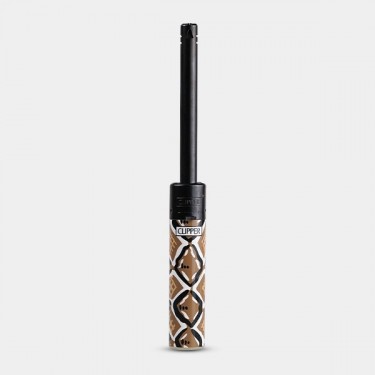Clipper Tube + Animal Print - GB The Green Brand