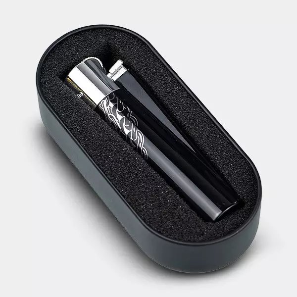 Clipper Bling Chains