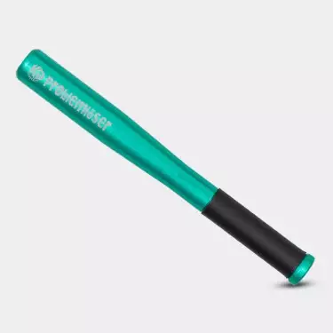 Tubo per Sniffare con Manico Problemloser- GB The Green Brand