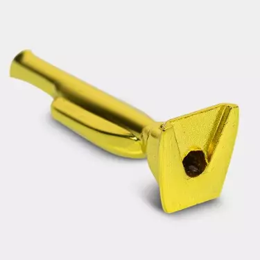 Tubo per Sniffare Aspirapolvere - GB The Green Brand