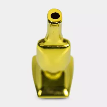 Tubo per Sniffare Aspirapolvere - GB The Green Brand