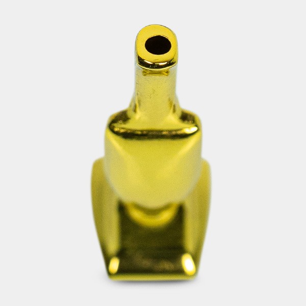 Tubo per Sniffare Aspirapolvere - GB The Green Brand