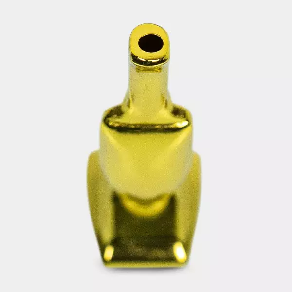 Tubo per Sniffare Aspirapolvere Tubo per Sniffare Aspirapolvere - GB The Green Brand