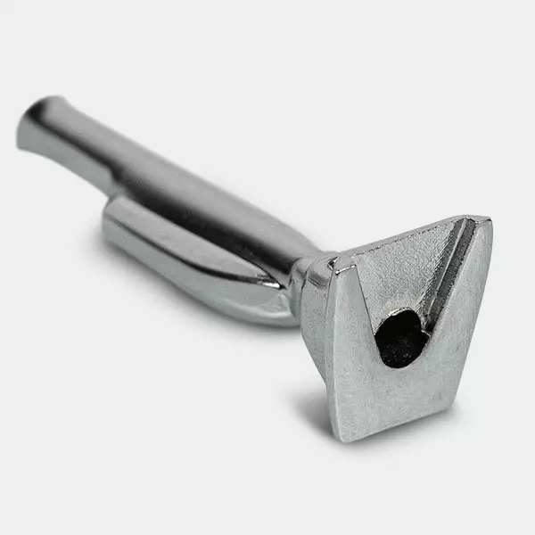 Tubo per Sniffare Aspirapolvere Tubo per Sniffare Aspirapolvere