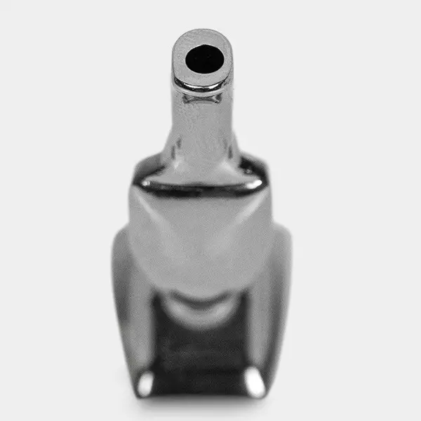 Tubo per Sniffare Aspirapolvere Tubo per Sniffare Aspirapolvere