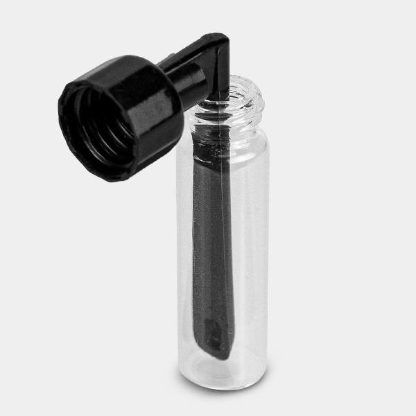 Dispensatore a Cucchiaio 2