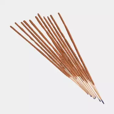 Incenso Goloka per Neutralizzare l'Odore di cannabis- GB The Green Brand