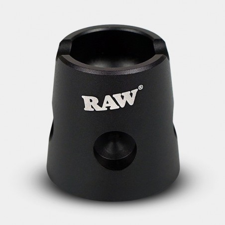 Spegni candele RAW
