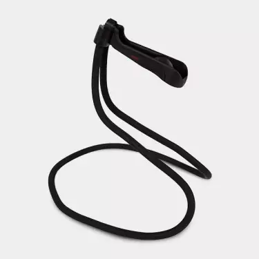 Hands Free Smoker del marchio RAW - GB The Green Brand
