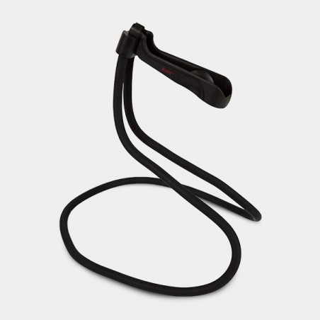 Hands Free Smoker del marchio RAW - GB The Green Brand