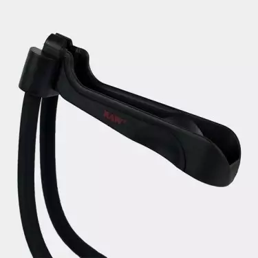 Hands Free Smoker del marchio RAW - GB The Green Brand