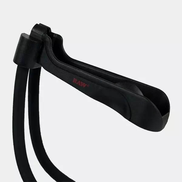Hands Free Smoker del marchio RAW - GB The Green Brand