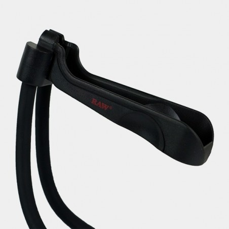 Hands Free Smoker del marchio RAW - GB The Green Brand