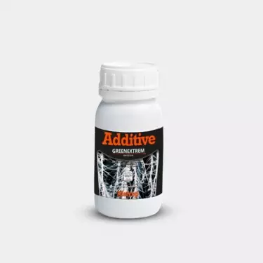 GreenXtrem di Metrop prodotto d'alta qualità.