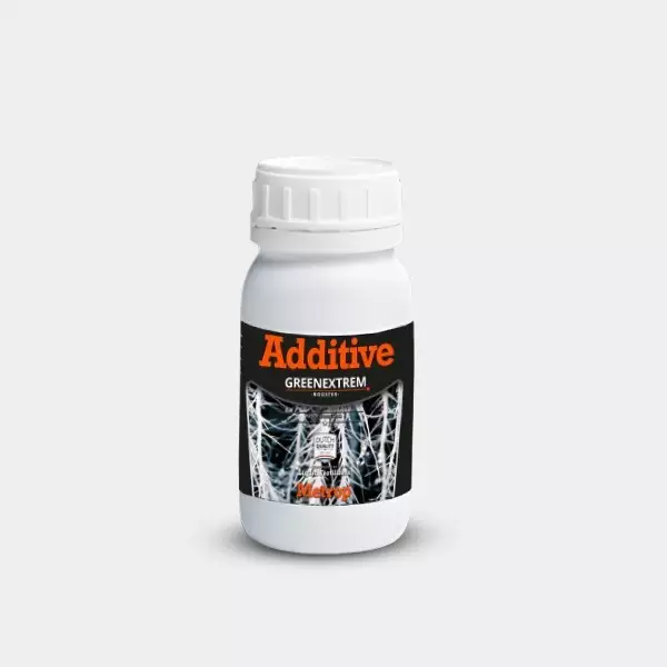 GreenXtrem GreenXtrem di Metrop prodotto d'alta qualità.