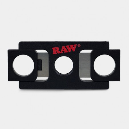 RAW Cone Cutter
