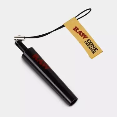 RAW Cone Creator articolo del famoso marchio - GB The Green Brand