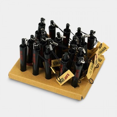 Espositore RAW Cone Creator