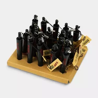 RAW Cone Creator articolo del famoso marchio - GB The Green Brand