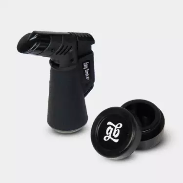Set Bong GB - GB The Green Brand