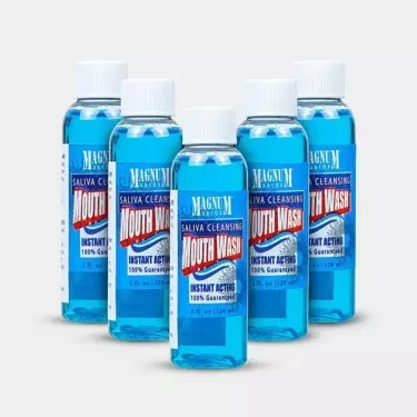 Pacchetto Risparmio Magnum - GB The Green Brand