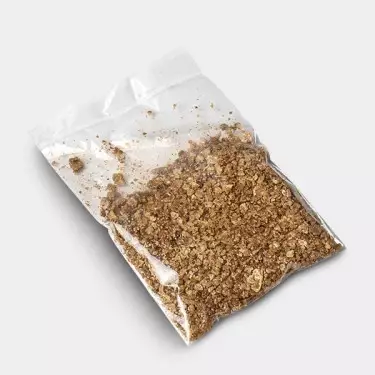 Kit Coltivazione Funghi Mazatapec | Economico e di qualità 👌