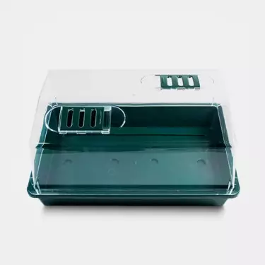 Propagatore di Funghi e Talee- Plastica dura