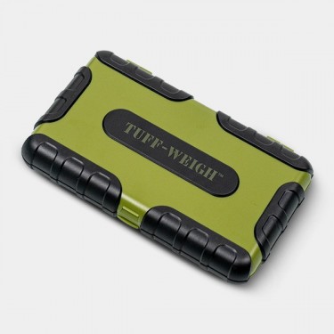 Bilancia Tuff Weigh (1000G X 0,1G) - Growbarato