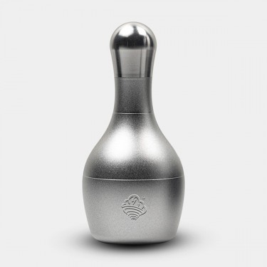 Grinder per Polveri EVO Tornados
