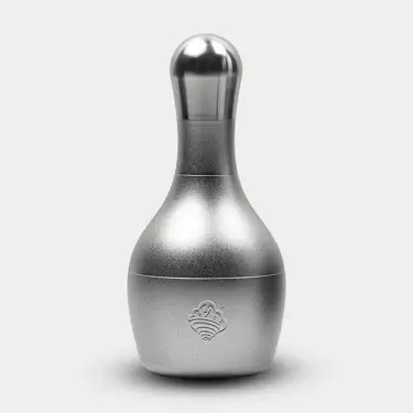 Grinder per Polveri EVO Tornados - GB The Green Brand