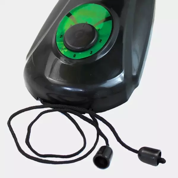 Ventilatore da parete coltivazioni indoor.