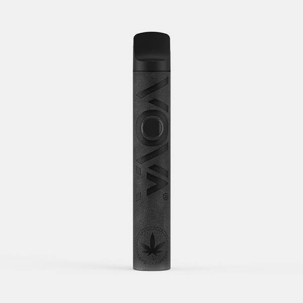 Visualizzazione Vaporetto portatile VOVA Volks - GB The Green Brand