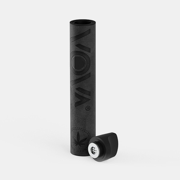 Vaporizzatore VOVA Volks